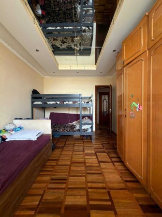 Терміново двокімнатна квартира готова до проживання - фото 1