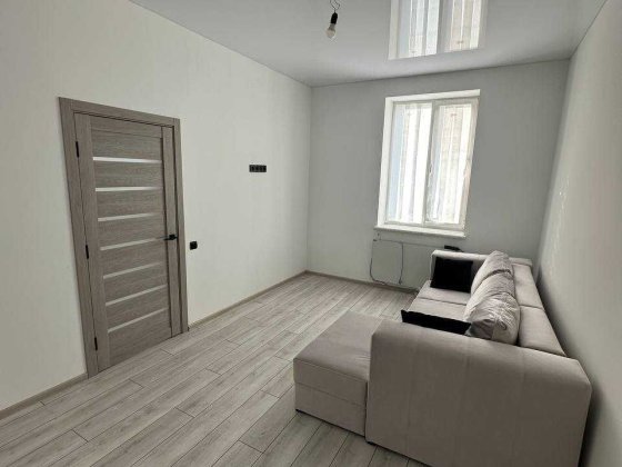 1-кімнатна квартира