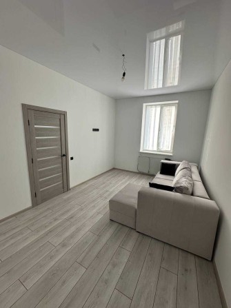 1-кімнатна квартира - фото 1