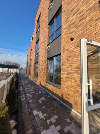 Смарт-квартира в Білогородці! єВідновленя! - фото 1