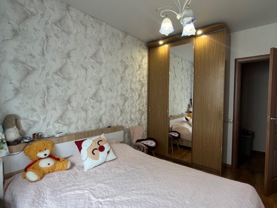 ПРОДАЖ 2-к квартири Білогородка Белогородка