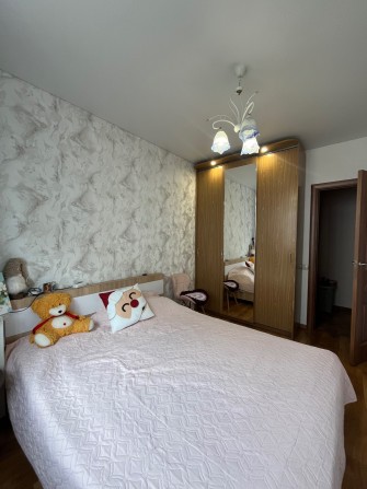 ПРОДАЖ 2-к квартири Білогородка - фото 1