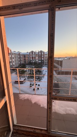 Продаж 1к квартири в зданому будинку, можна на ремонт - фото 1