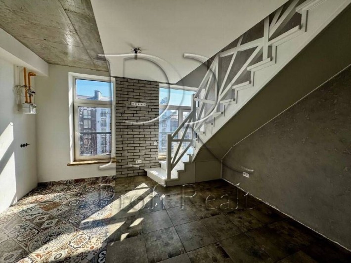 Продаж 1 кімн. квартири ЖК Білий шоколад/Білогородка - фото 1