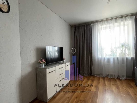 Продаж 2к квартири вул. Тернівська 2А. ЖК Парковий. Білогородка Білогородка