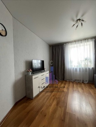 Продаж 2к квартири вул. Тернівська 2А. ЖК Парковий. Білогородка - фото 1