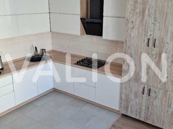 Продам 2кім.кв.,70кв.м.,ЖК Петрівський Квартал бульв.Лесі Українки,14В Святопетрівське