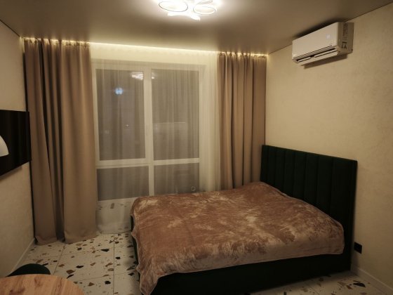 Квартира від власника Белогородка