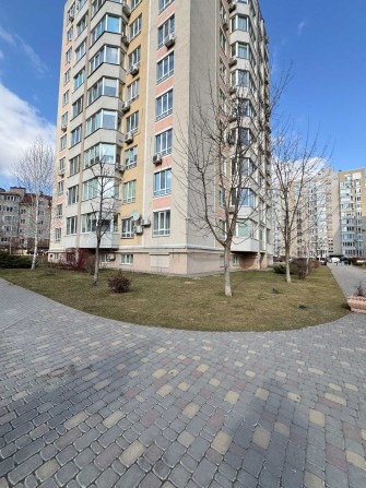 Продаж смарт-квартири в ЖК «Петрівський квартал» - фото 1