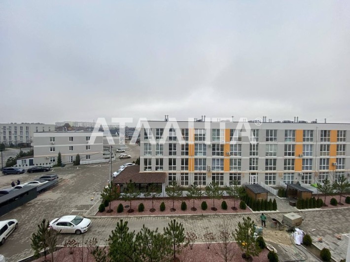 1к  31м2 під єОселя Держпрограми єВідновлення - фото 1