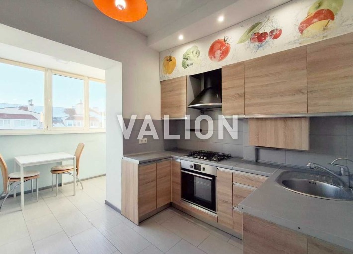 Продаж 2к Хмельницького Петрівський квартал Святопетрівське Бучанський - фото 1