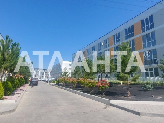 1к.еОселя еВідновлення Святопетровское