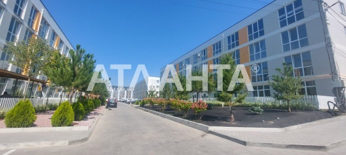 1к.еОселя еВідновлення - фото 1