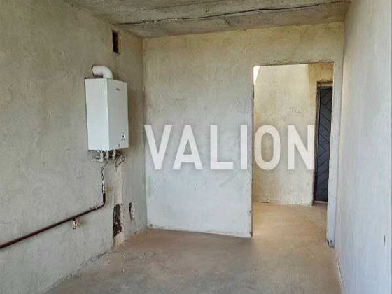 Продаж дворівневої квартири 60 м2 в ЖК Family-2 с. Гатне метро Теремки Гатне