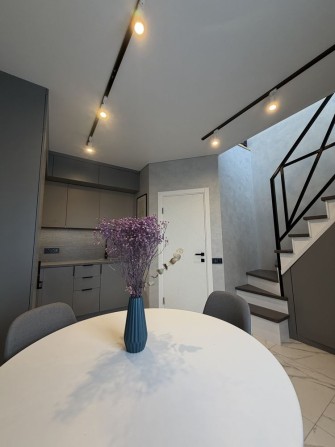 Акційна пропозиція! Таунхаус 33м2 - 45900$ - фото 1