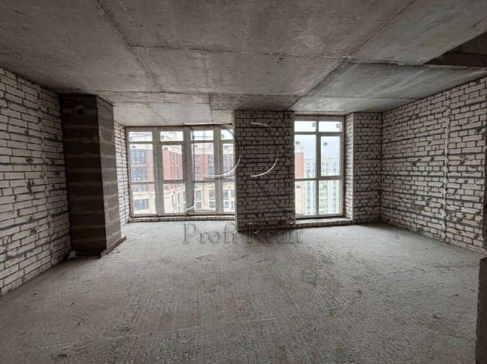 Без % Продаж 3 кімн. квартири Крюківщина Вишневе - фото 1