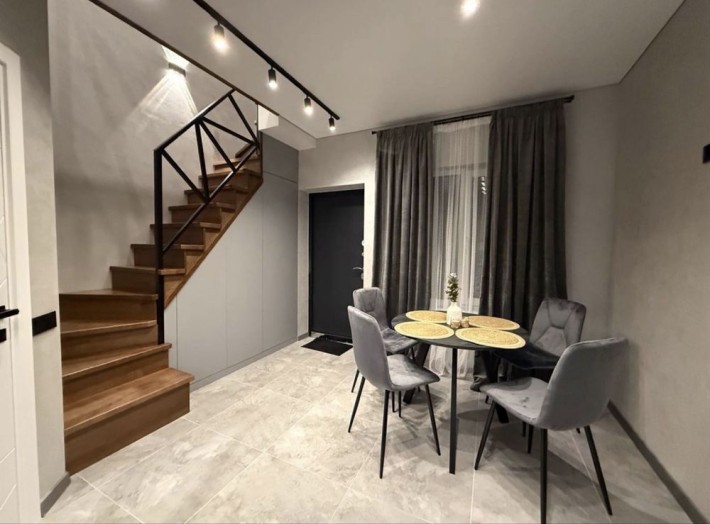 Продаж! АКЦІЙНА пропозиція 35м2 - 45900$ - фото 1