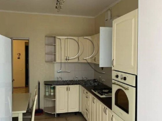 Продаж 1 кімн. квартири ЖК Евромісто Крюківщина Вишневе Крюківщина