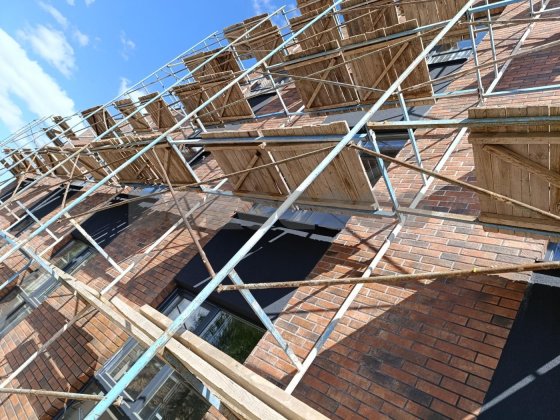 Продаж квартир від 22 м². Білогородка. Багато квартир у продажу Белогородка