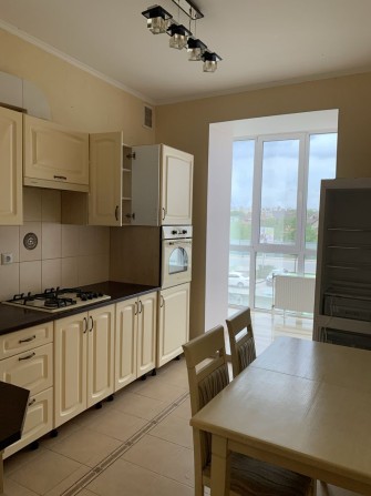 ЖК Євромісто 1 кімнатна квартира від власника. - фото 1