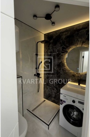 Продається стильний таунхаус/ квартира з новим ремонтом. - фото 1