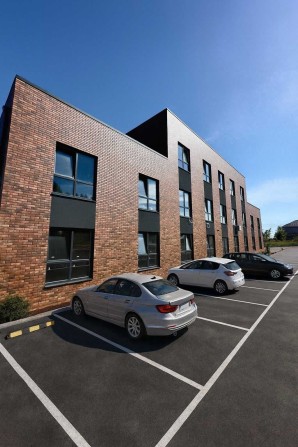 БЕЗ% Смарт-Квартира від забудовника. Розтерм-ня 24міс. Є-Відновлення - фото 1