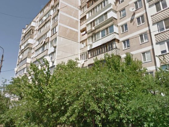 Терміново/Без%/Козин/1 кімн-40м2/Обухівський Козин