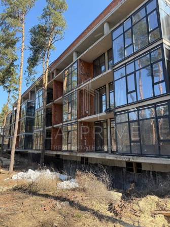 Продаж квартири Сосновий Бір Козин - фото 1