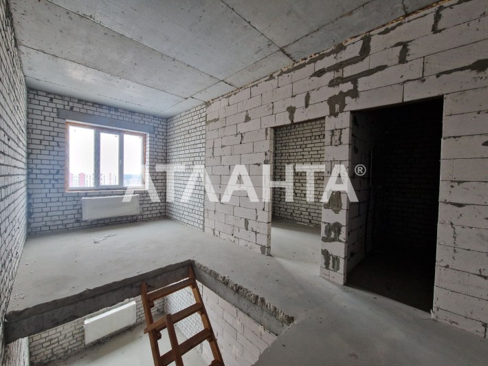 ГАЗ! 3к квартира Озерний гай Гатне. Постанови+ - фото 1