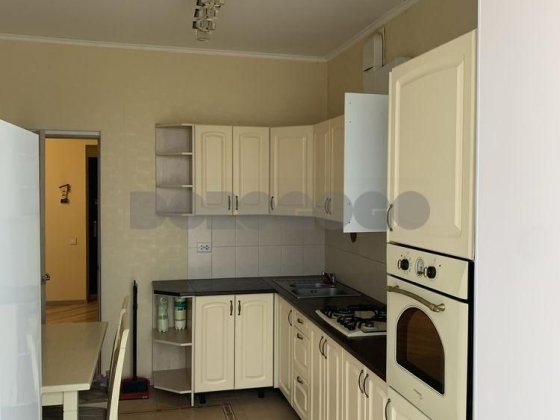 Продаж 1 кімн кварт ЖК Євромісто вул Жулянська 1А Крюківщина