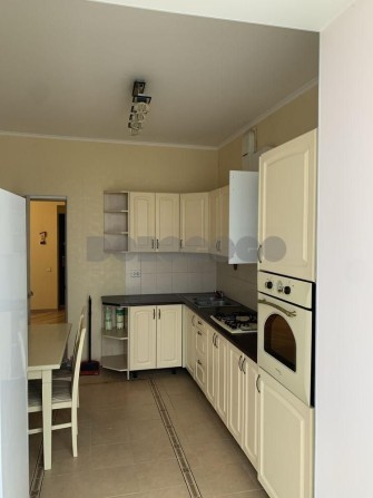 Продаж 1 кімн кварт ЖК Євромісто вул Жулянська 1А - фото 1