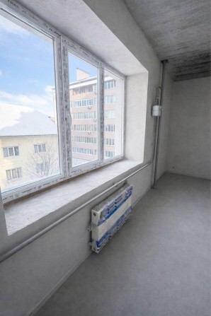 Без%!37,4 кв.м. Вишнева Оселя - фото 1