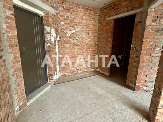 Квартира  35 м,  без%,  переуступка Крюковщина