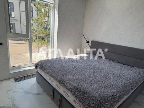 1к.кв ЖК Aura park с.Крюківщина Крюковщина