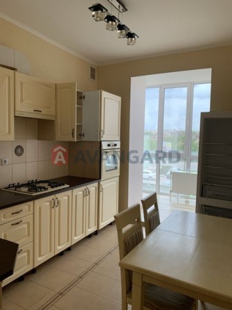 Продам 1-кім квартиру Евромісто з меблями та технікою - фото 1