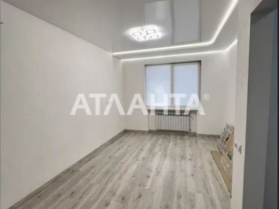 1-кімнатна квартира. Крюківщина. Крюковщина