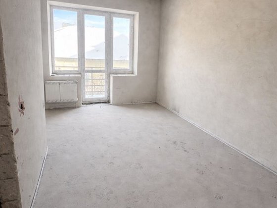 Класна квартира в класній локаціі! ЖК Вишнева Оселя, Освіти 4 Крюківщина