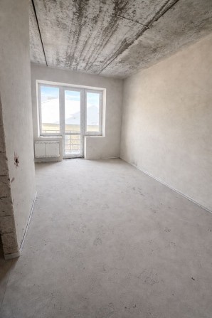 Класна квартира в класній локаціі! ЖК Вишнева Оселя, Освіти 4 - фото 1