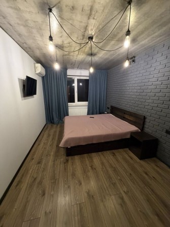 Продам 1к квартиру жк Еврогород Крюковщина - фото 1