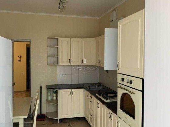 Терміново! Продам 1-кімн квартиру в ЖК Євромісто, Крюківщина Крюківщина