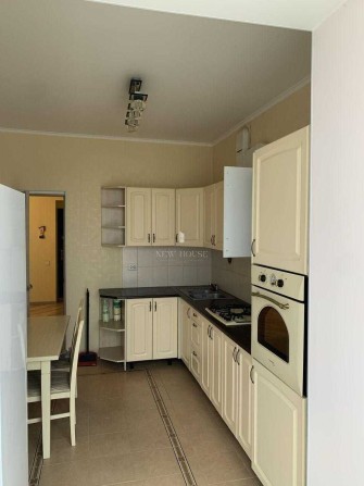 Терміново! Продам 1-кімн квартиру в ЖК Євромісто, Крюківщина - фото 1