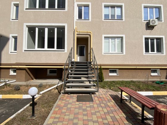 Мінімальне оформлення! Газ! Продаж під державні програми+ Ворзель