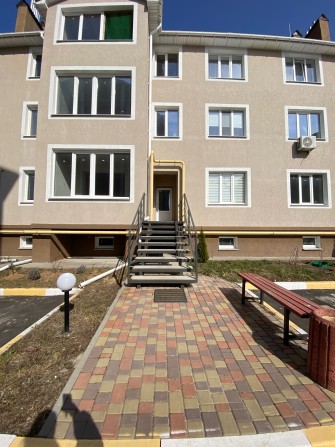 Мінімальне оформлення! Газ! Продаж під державні програми+ - фото 1