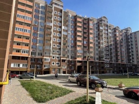 Продам 1 к квартиру!!ЖК Петрівський квартал,Святопетрівське Святопетрівське