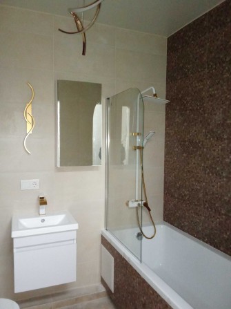 Продаж квартири ЖК Sanville Park - фото 1