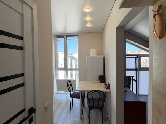 ДЕРЖПРОГРАМИ/Продаж 1 к. квартири в ЖК Аура Центр/БЕЗ КОМІСІЇ Крюківщина