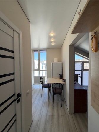 ДЕРЖПРОГРАМИ/Продаж 1 к. квартири в ЖК Аура Центр/БЕЗ КОМІСІЇ - фото 1