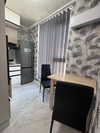 Однокімнатна квартира з новим ремонтом ЖК Aura Park / Аура - фото 1