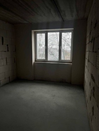 #142 Продаж 2-к кв 61,8м2 Білогородка - фото 1