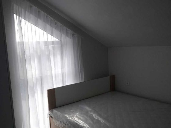 1 кімн. ЖК Аура ЦЕНТР, Крюківщина (вул. Одеська, 70) Крюковщина